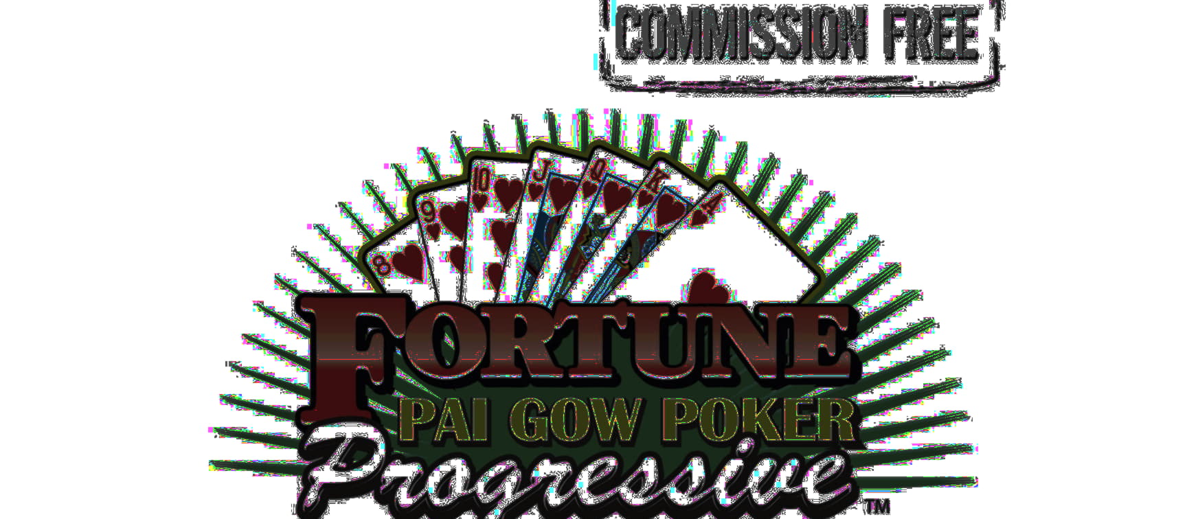 965% Match at a casino at Europa Casino