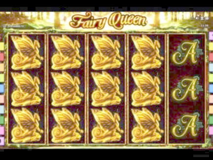 $800 Free Casino Tournament at Hippozino Casino