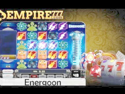 ﻿$3895 No Deposit Bonus Code at Online Bets Casino