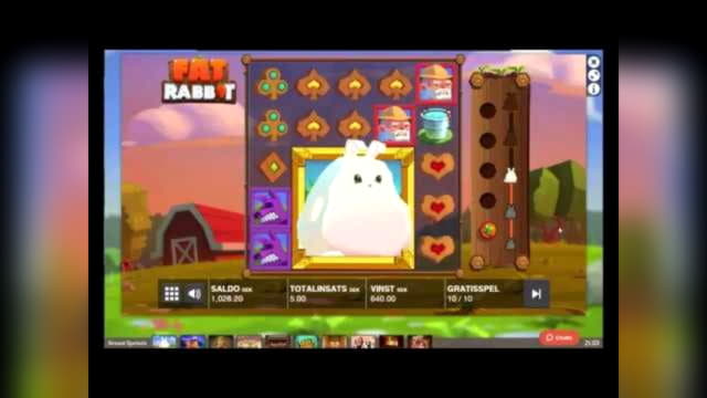 335% No Rules Bonus! at Alf Casino