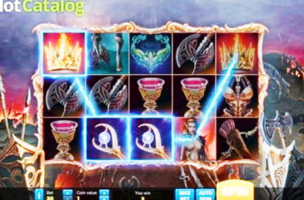 EUR 3715 no deposit bonus code at Party Casino