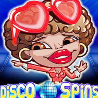€430 FREE CHIP at 888 Casino