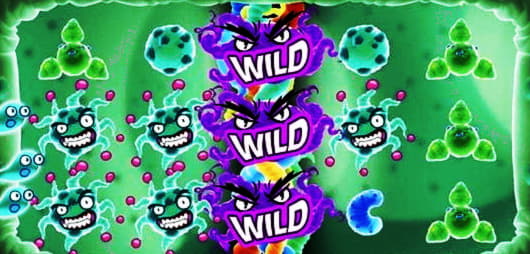 £85 FREE Chip Casino at Bet Online Casino