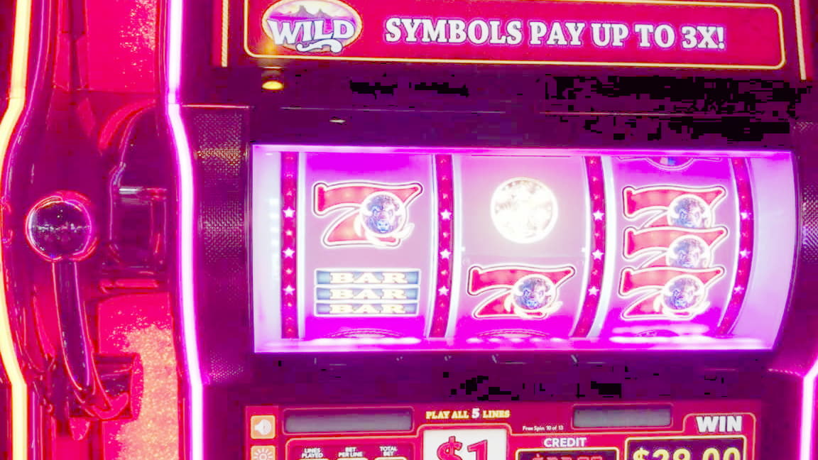 66 Free Spins right now at Vera and Jhon Casino