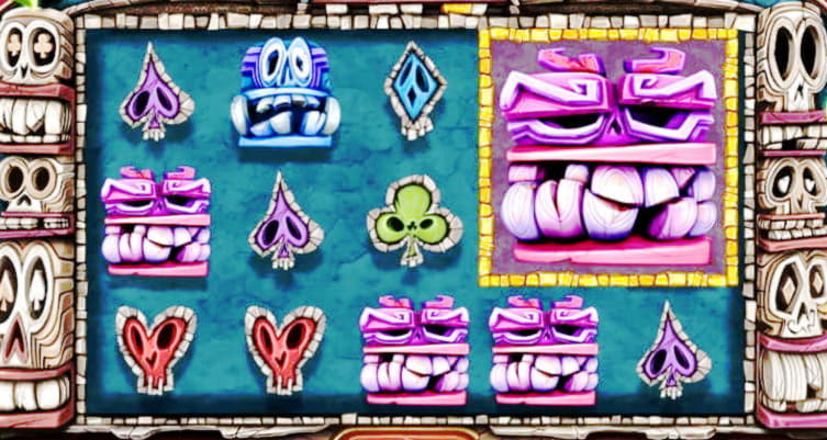 Eur 4035 No deposit bonus casino at Rizk Casino