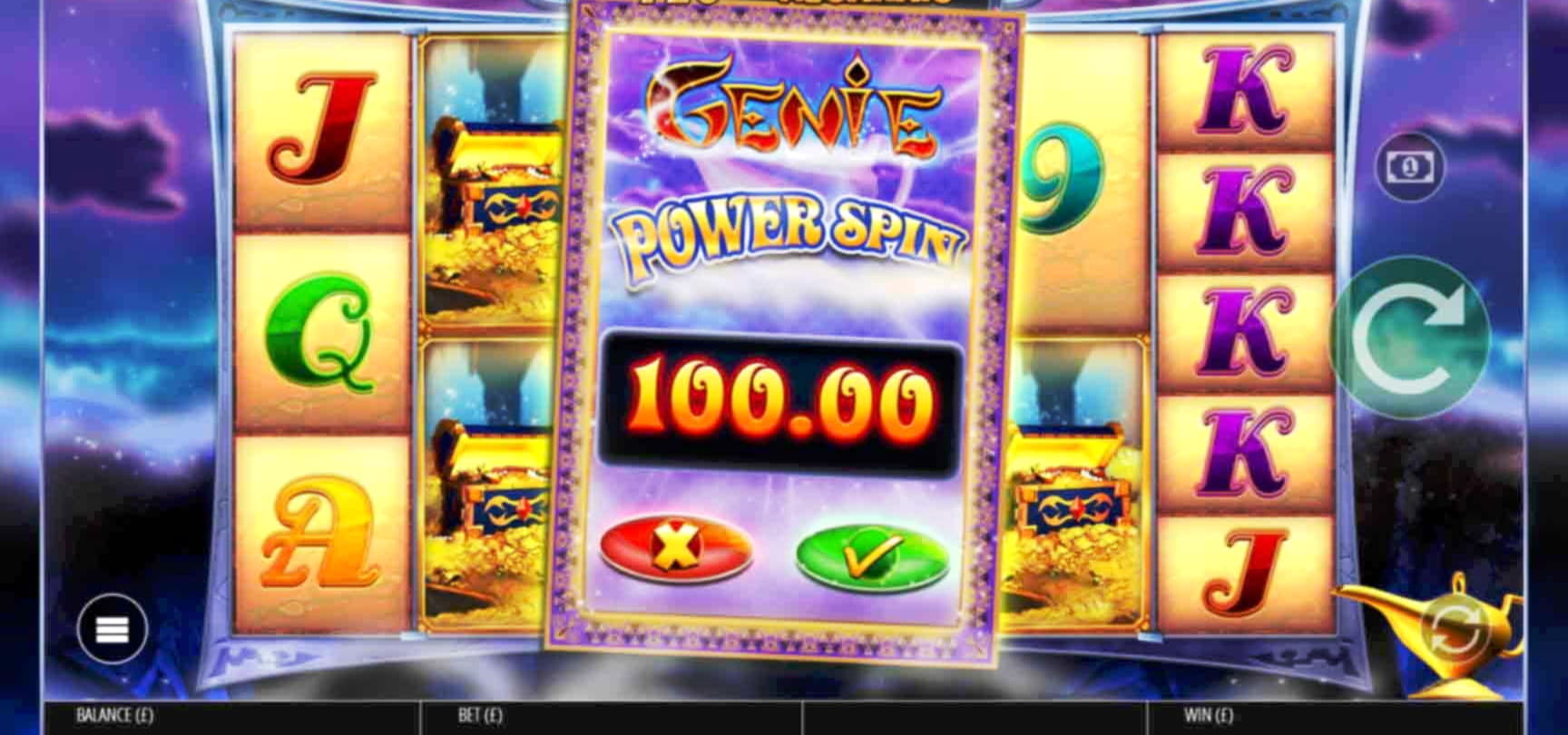 EURO 505 Casino tournaments freeroll at Party Casino