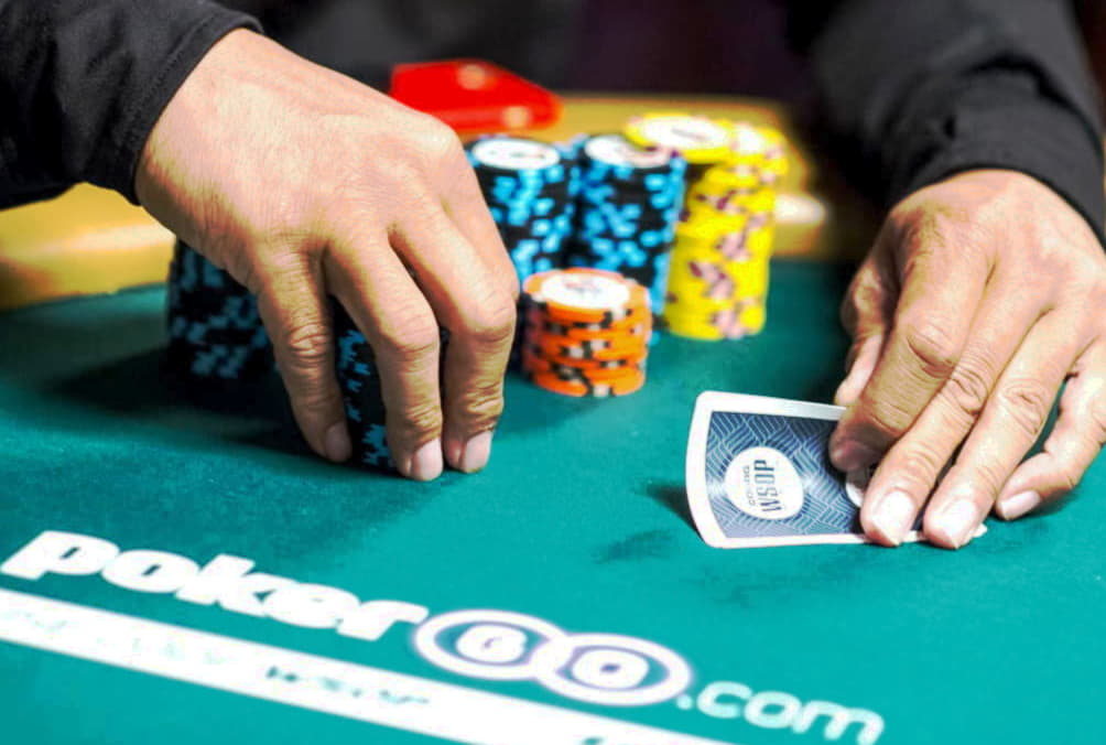 775% Match Bonus Casino at Leo Dubai Casino