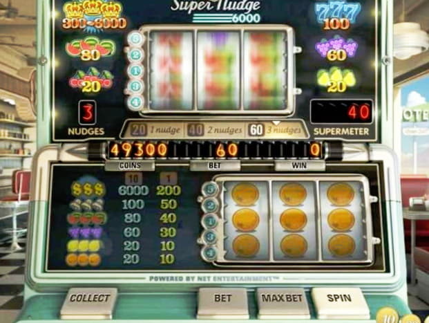 $920 Casino tournaments freeroll at Licensed Casino 