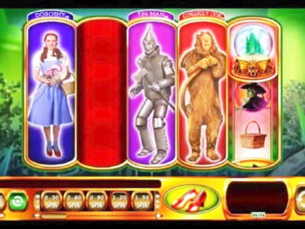 £425 Free chip casino at Dunder Casino