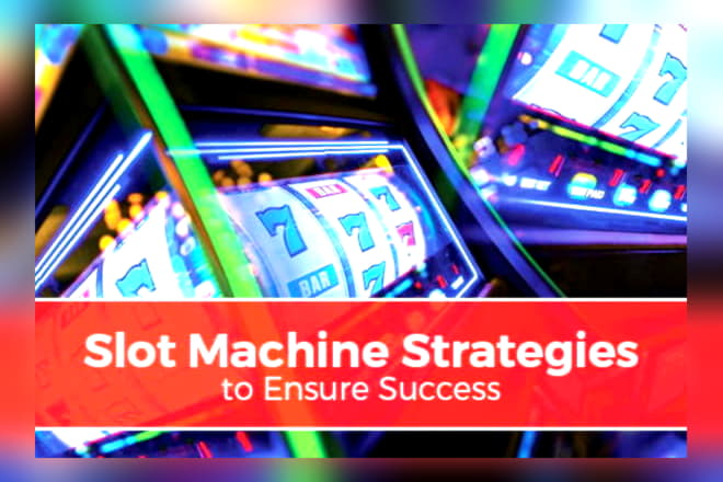 825% Match Bonus Casino at Rizk Casino