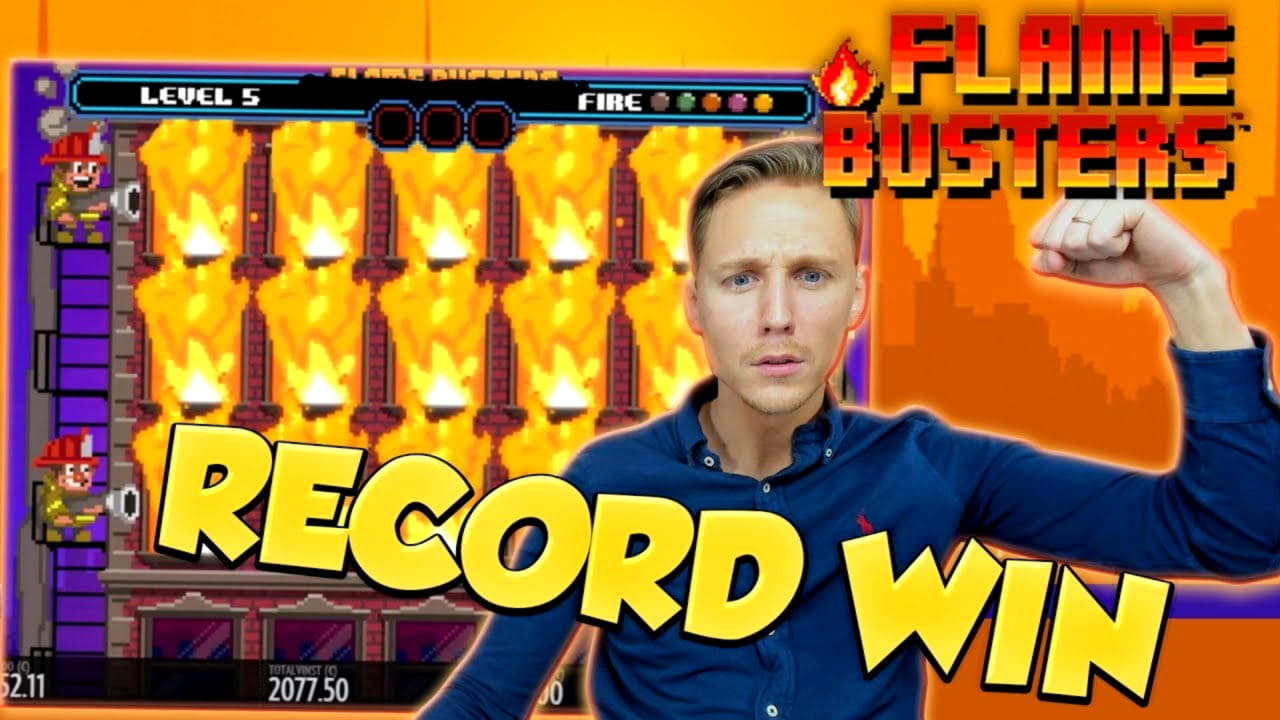 $3330 No Deposit Bonus Code at Betnspin Casino