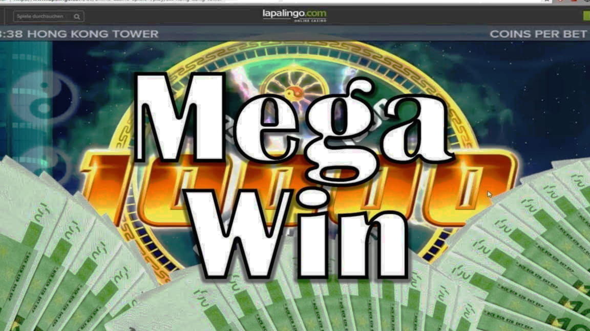 44 Loyal Free Spins! at Vera and Jhon Casino