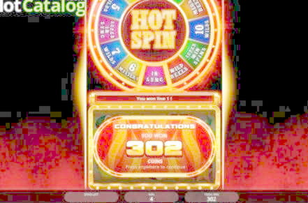 €165 Free Casino Ticket at Europa Casino