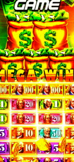 Eur 185 Free Casino Chip at Vera and Jhon Casino