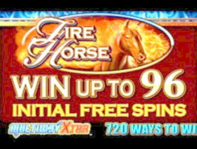 60% Deposit Match Bonus at Buzzluck Casino