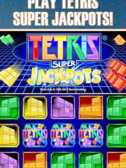 €850 Casino Tournament at Casino Luck