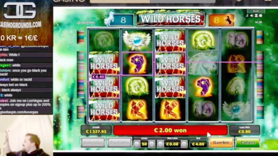 $575 Mobile freeroll slot tournament at 888 Casino