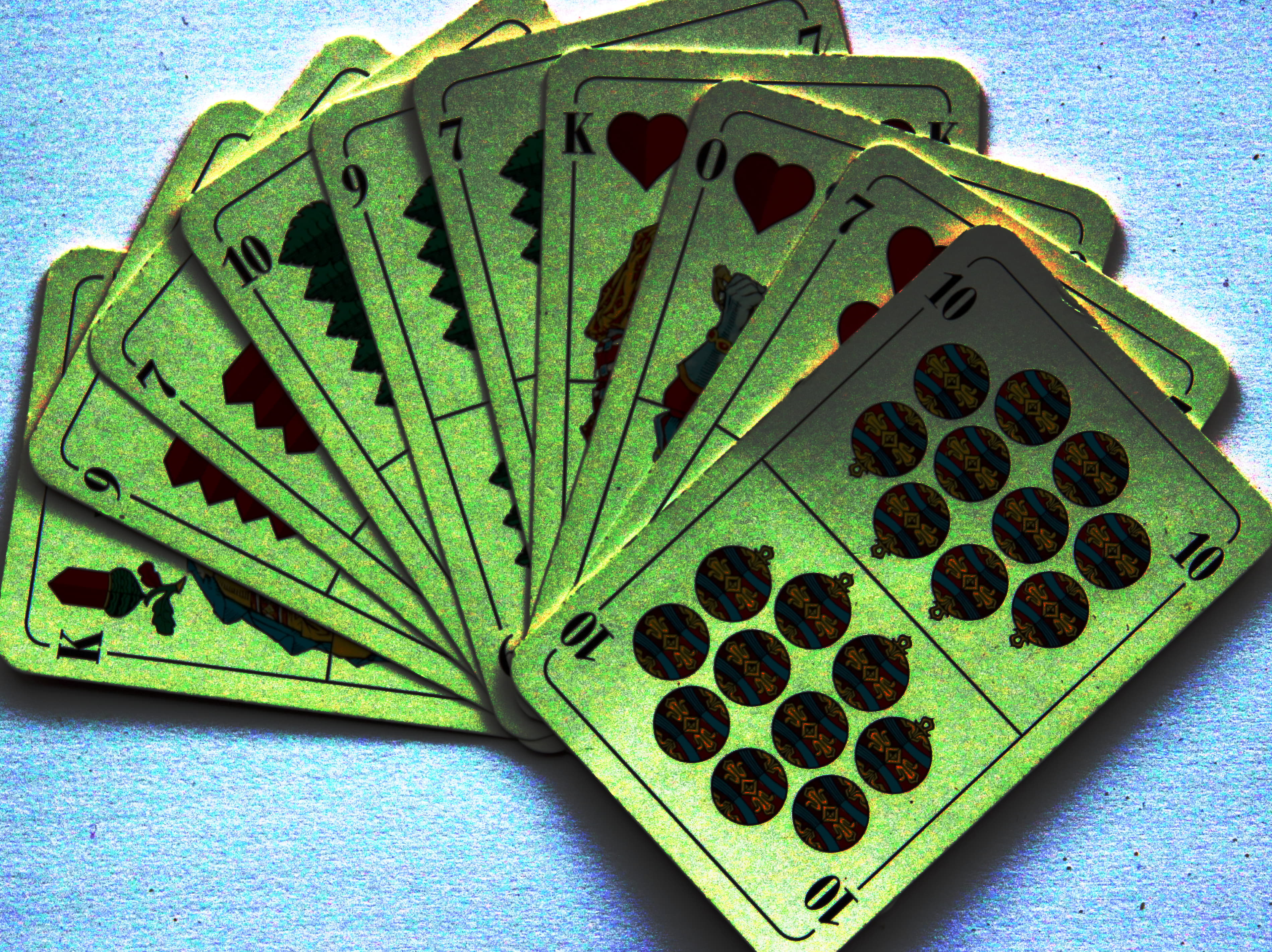 210 free spins casino at Casino com