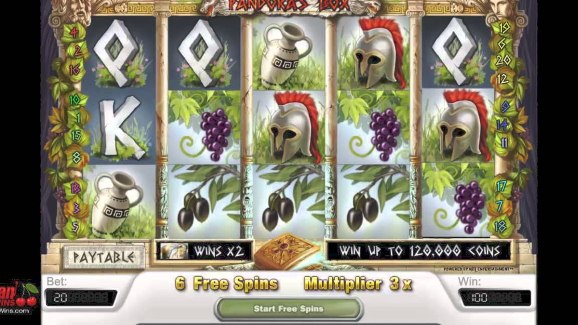 75 Loyal Free Spins! at Online Bets Casino