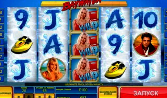 $3960 No deposit bonus at Slots Million Casino