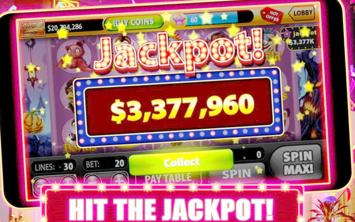 Eur 335 Casino Chip at Slots Million Casino