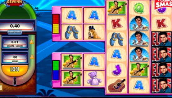 €2230 no deposit at Slots Million Casino