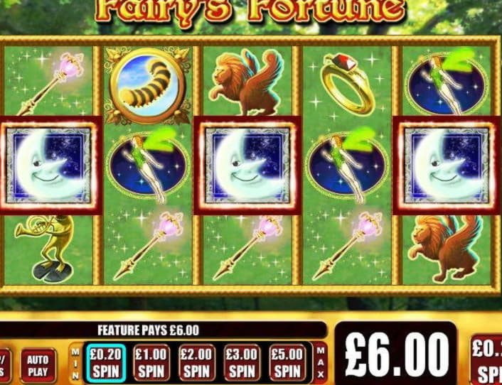 €2450 No deposit at Alf Casino