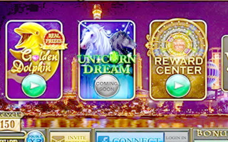 EUR 920 Tournament at Betnspin Casino