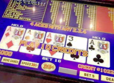 $105 FREE Chip at bWin Casino
