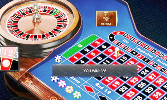﻿$660 Casino Chip at Leo Dubai Casino