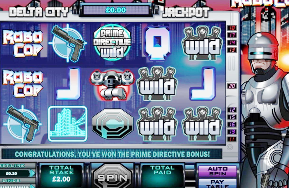 $4200 NO DEPOSIT BONUS CASINO at Leo Dubai Casino