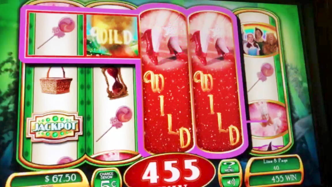 EURO 740 Daily freeroll slot tournament at Eurogrand Casino