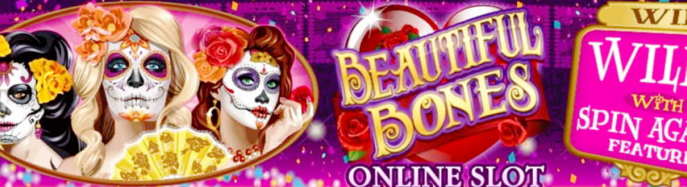 €2240 No deposit bonus at Leo Dubai Casino