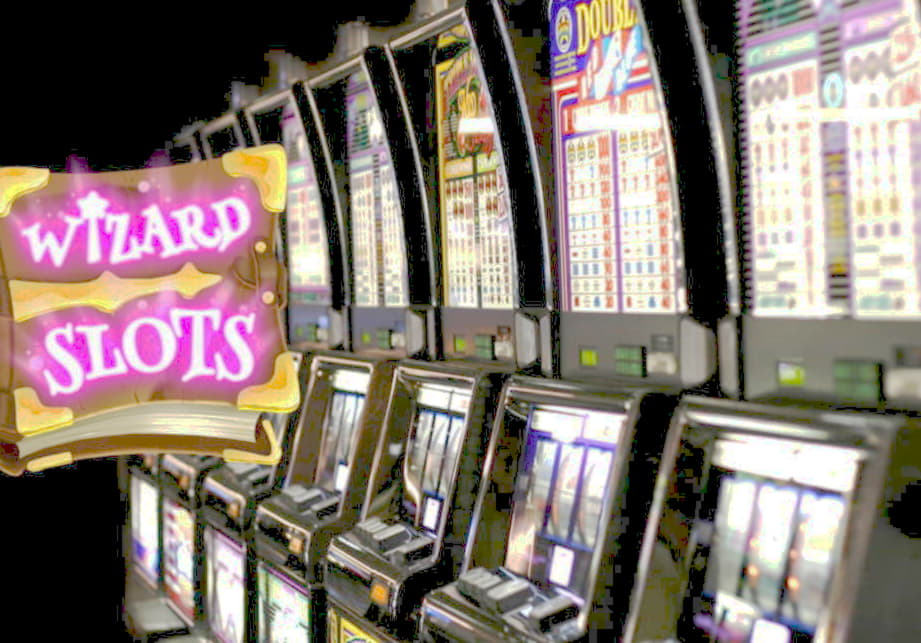 70% Match at a casino at Europa Casino