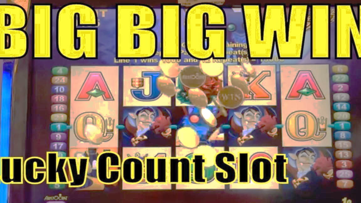 £4295 No Deposit at Betnspin Casino