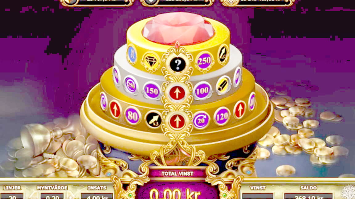 980% First deposit bonus at Energy Casino