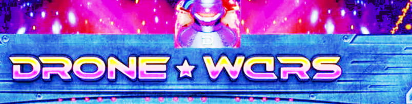 €525 Online Casino Tournament at Casino Cruise