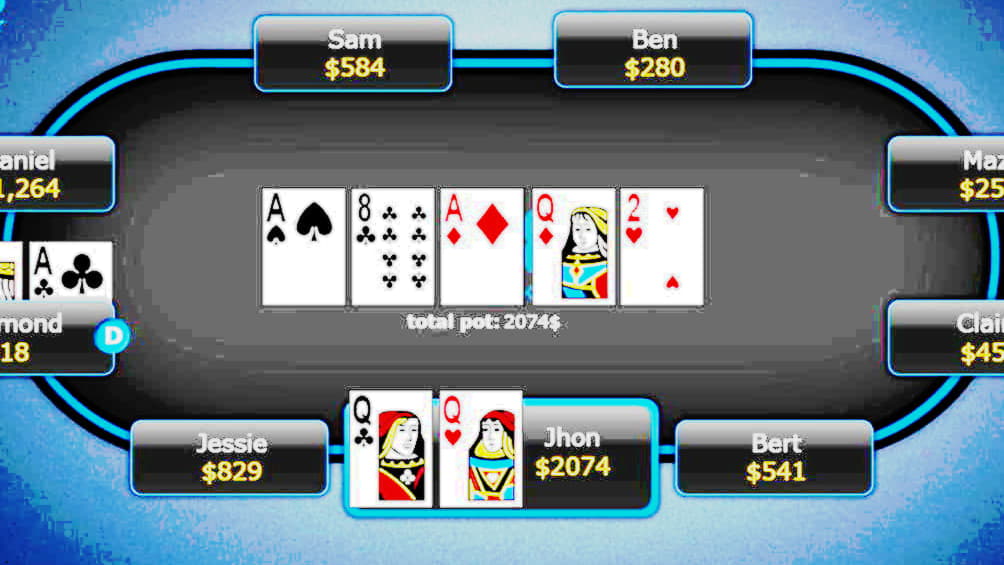£80 Daily freeroll slot tournament at Hippozino Casino