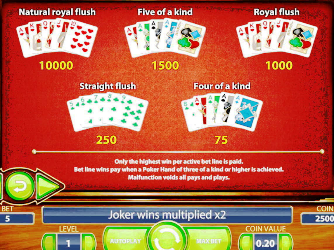 165 FREE SPINS at Online Bets Casino