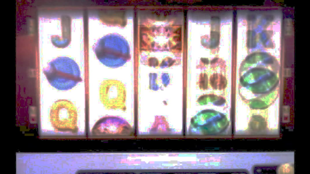 290 Loyalty Free Spins! at Leo Dubai Casino