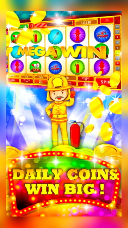 EUR 3550 No deposit bonus at Leo Dubai Casino