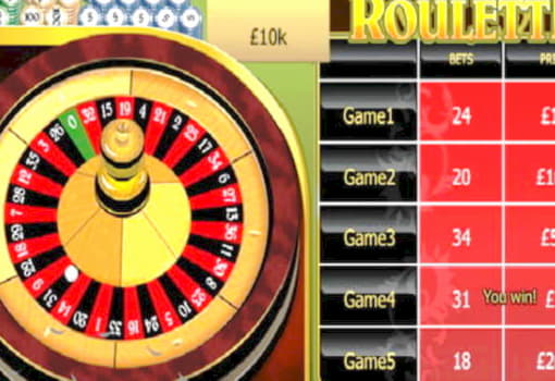 Eur 66 free chip casino at Leo Vegas Casino