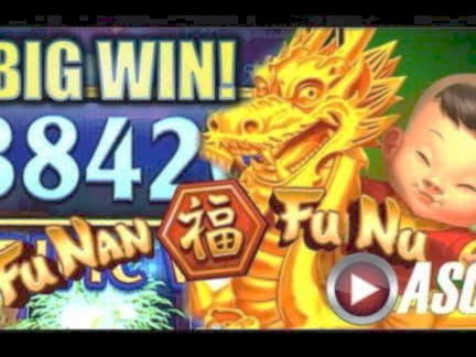 €2410 No deposit at Energy Casino