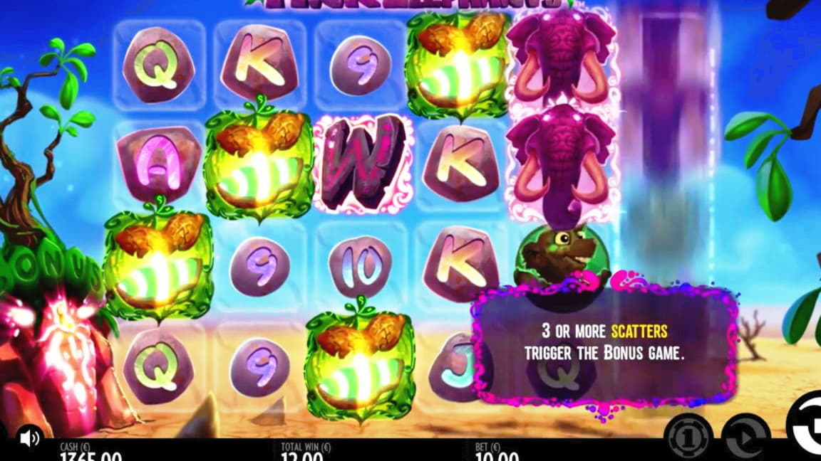 EURO 595 Free Casino Tournament at 888 Casino