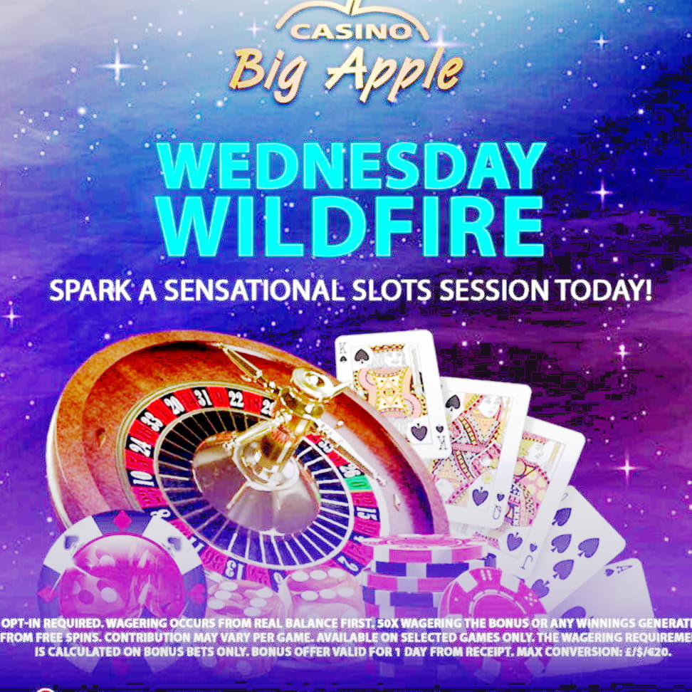 300 Free spins no deposit at Betnspin Casino