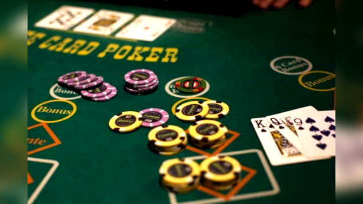 11 Free spins no deposit casino at Eurogrand Casino