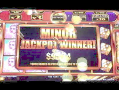 $222 FREE Chip Casino at Dunder Casino
