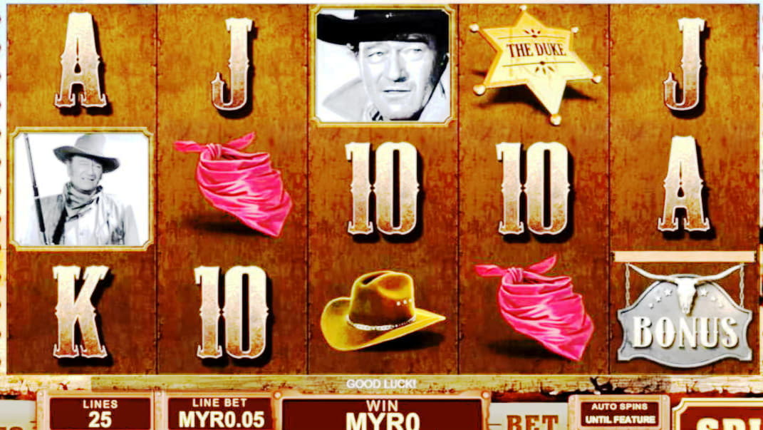 Eur 3245 No Deposit Casino Bonus at Eurogrand Casino