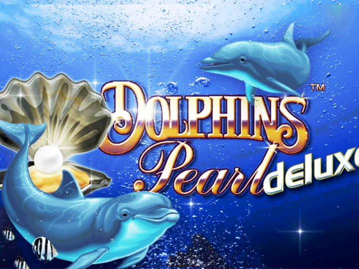 ﻿$140 FREE Chip at Casino Cruise