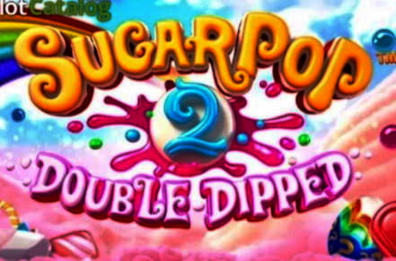 $999 No Deposit Bonus Casino at Online Bets Casino